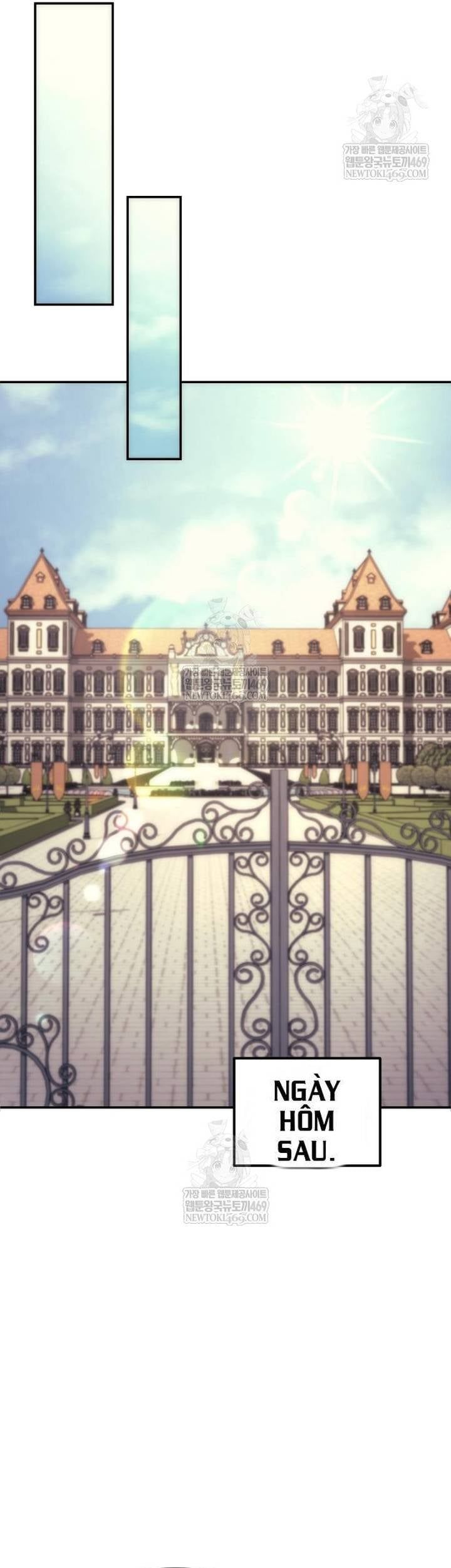 đọc truyện Hồi Quy Giả Của Gia Tộc Suy Vong Chương 111 ảnh 50 tại Thiên Thai Truyện