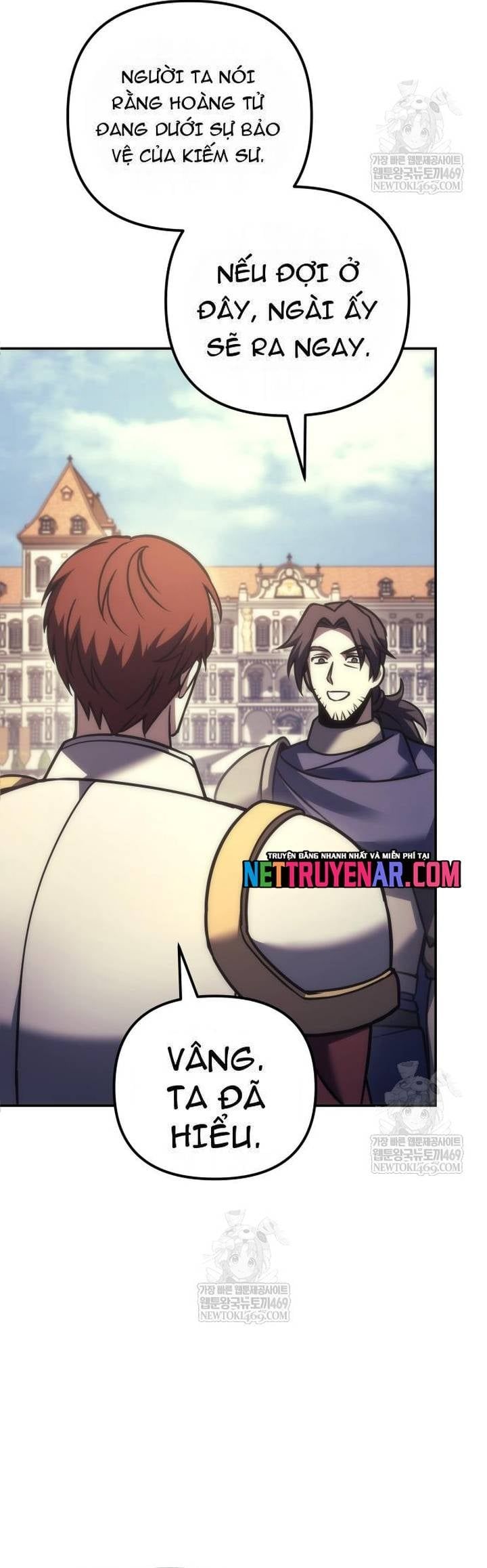 đọc truyện Hồi Quy Giả Của Gia Tộc Suy Vong Chương 111 ảnh 51 tại Thiên Thai Truyện