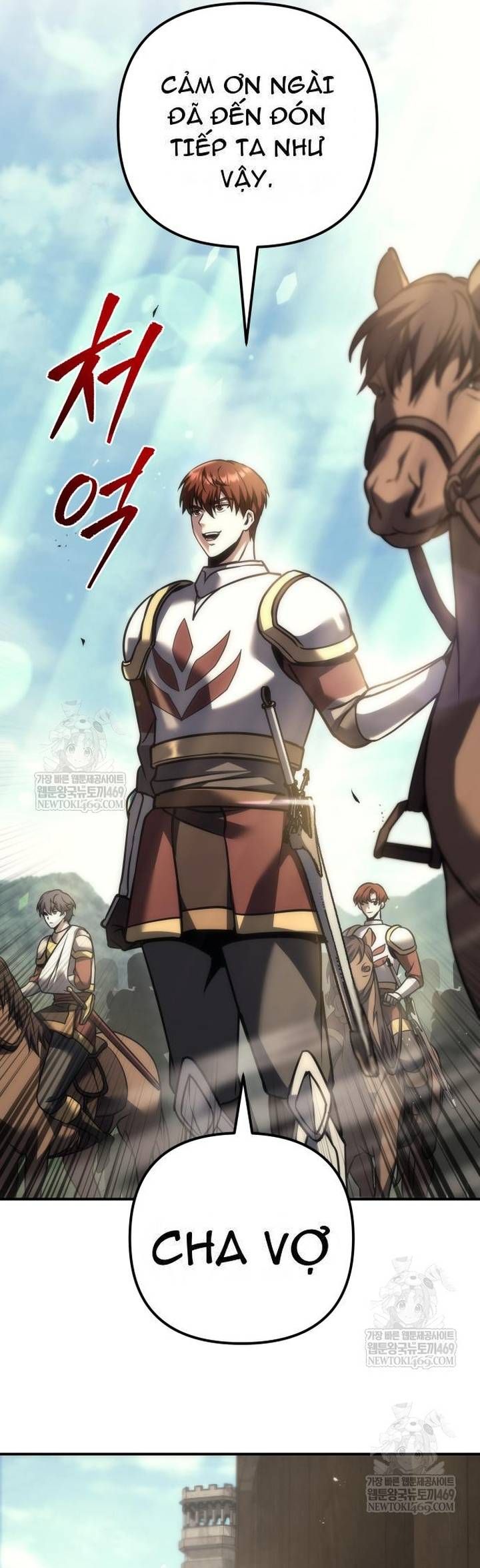 đọc truyện Hồi Quy Giả Của Gia Tộc Suy Vong Chương 111 ảnh 7 tại Thiên Thai Truyện