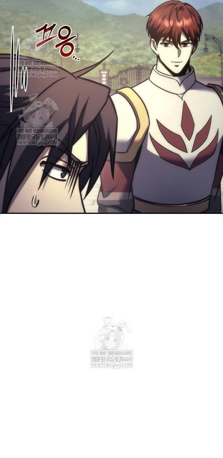 đọc truyện Hồi Quy Giả Của Gia Tộc Suy Vong Chương 111 ảnh 53 tại Thiên Thai Truyện