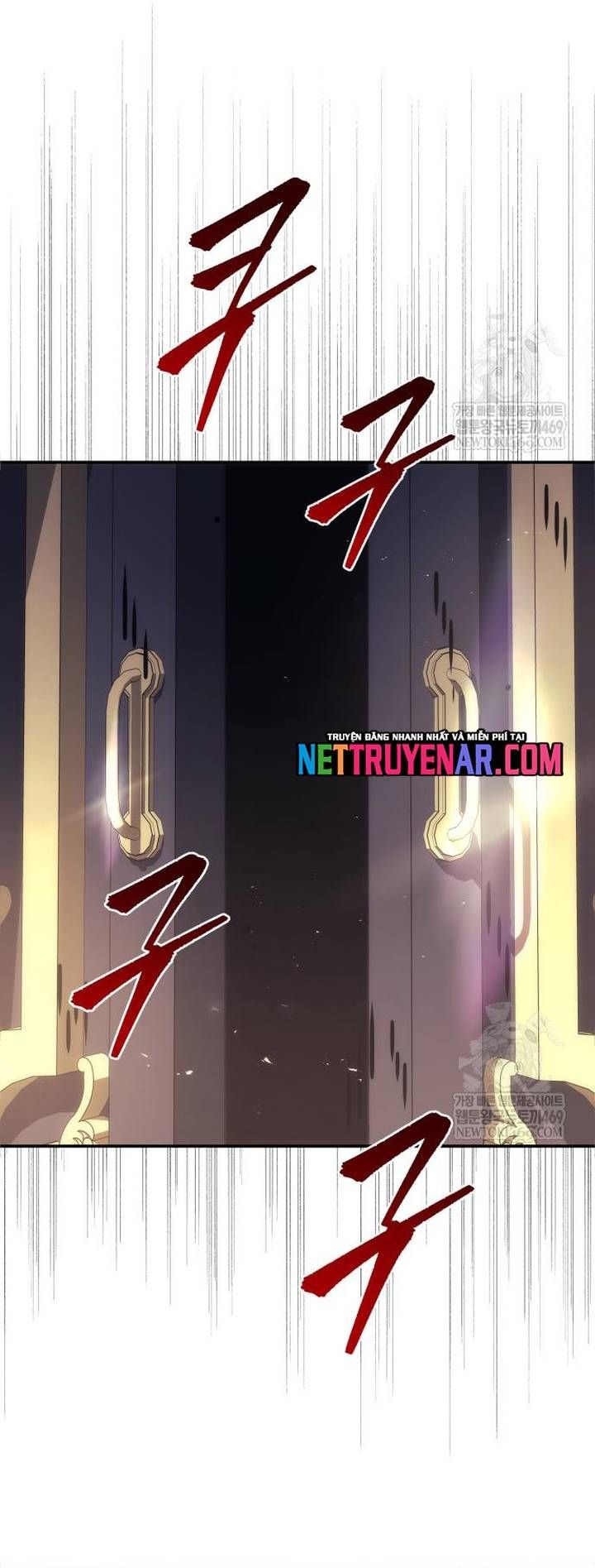 đọc truyện Hồi Quy Giả Của Gia Tộc Suy Vong Chương 111 ảnh 54 tại Thiên Thai Truyện