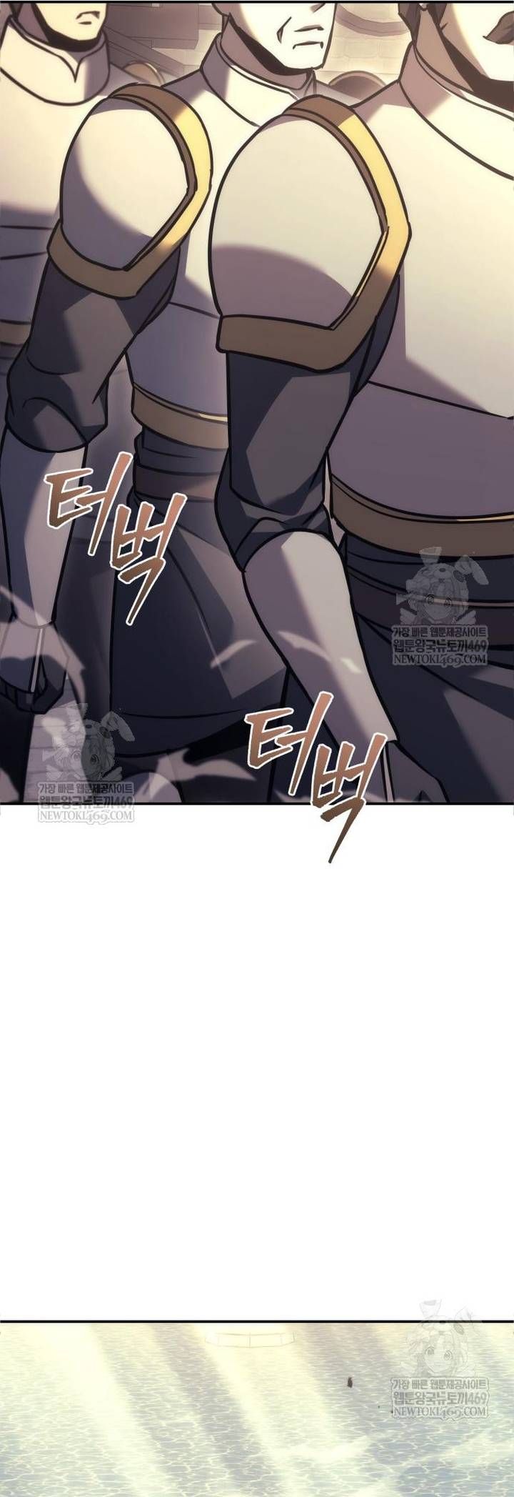 đọc truyện Hồi Quy Giả Của Gia Tộc Suy Vong Chương 111 ảnh 55 tại Thiên Thai Truyện