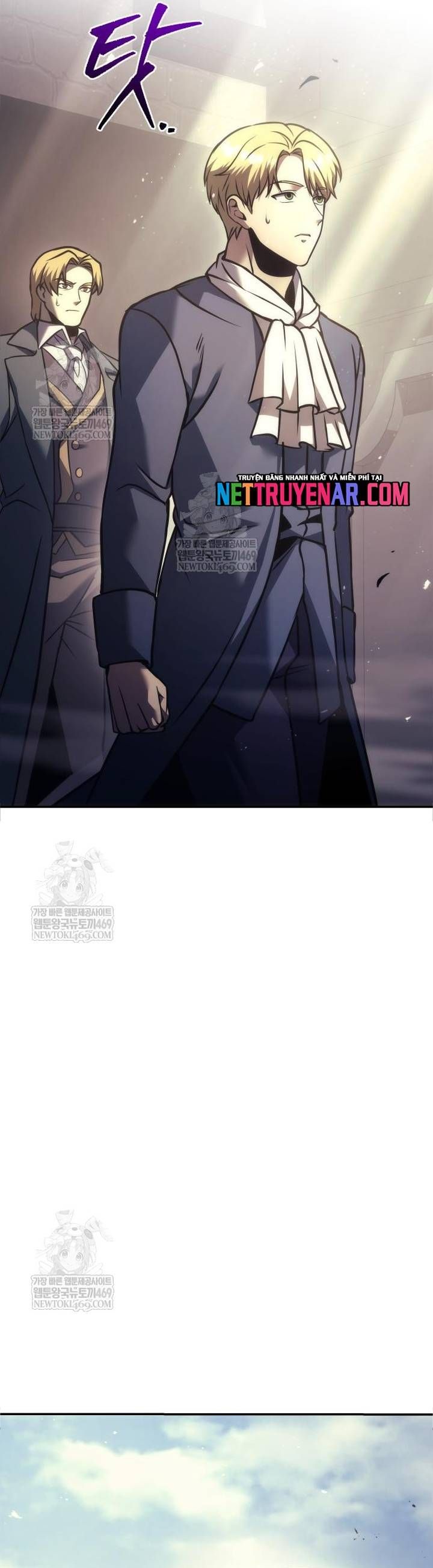 đọc truyện Hồi Quy Giả Của Gia Tộc Suy Vong Chương 111 ảnh 57 tại Thiên Thai Truyện