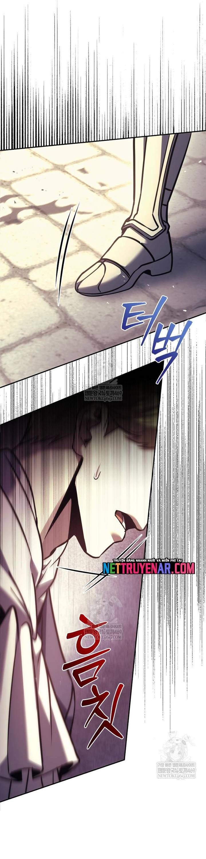 đọc truyện Hồi Quy Giả Của Gia Tộc Suy Vong Chương 111 ảnh 59 tại Thiên Thai Truyện