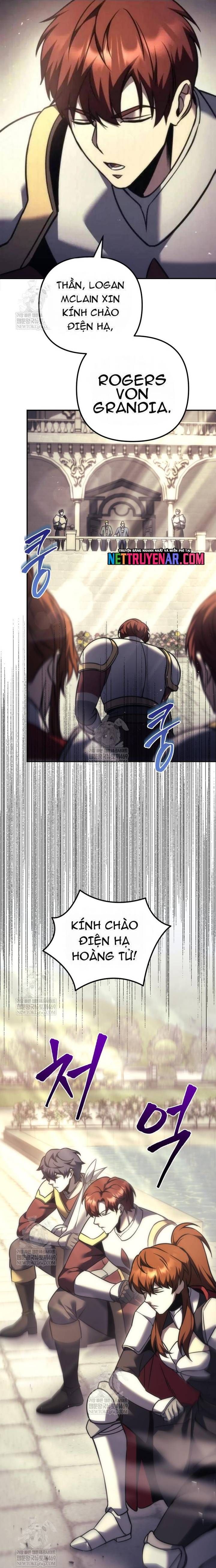 đọc truyện Hồi Quy Giả Của Gia Tộc Suy Vong Chương 111 ảnh 61 tại Thiên Thai Truyện