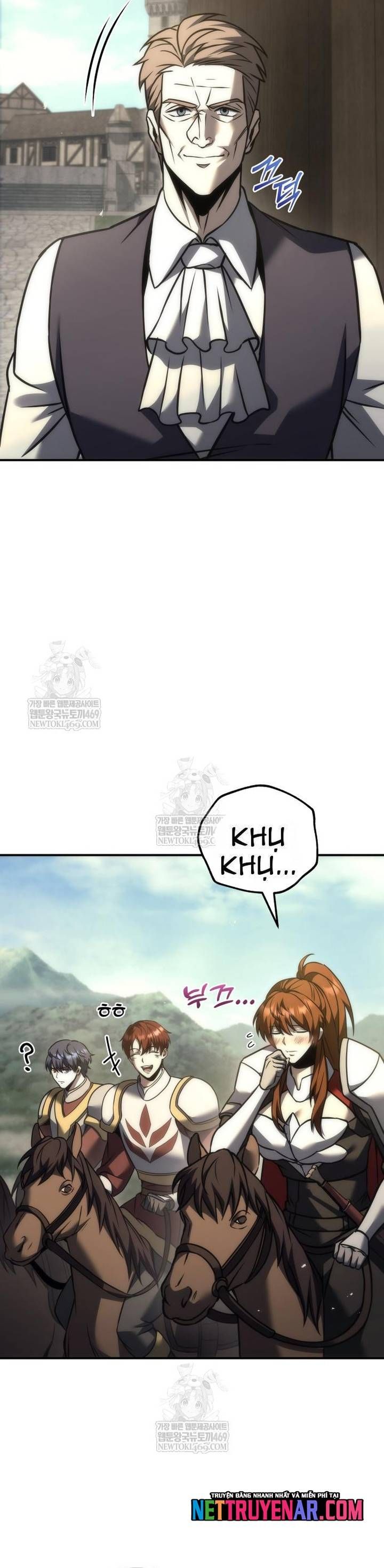 đọc truyện Hồi Quy Giả Của Gia Tộc Suy Vong Chương 111 ảnh 8 tại Thiên Thai Truyện