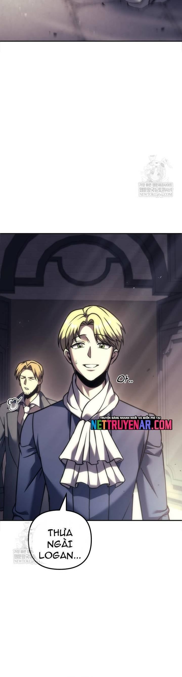 đọc truyện Hồi Quy Giả Của Gia Tộc Suy Vong Chương 111 ảnh 62 tại Thiên Thai Truyện