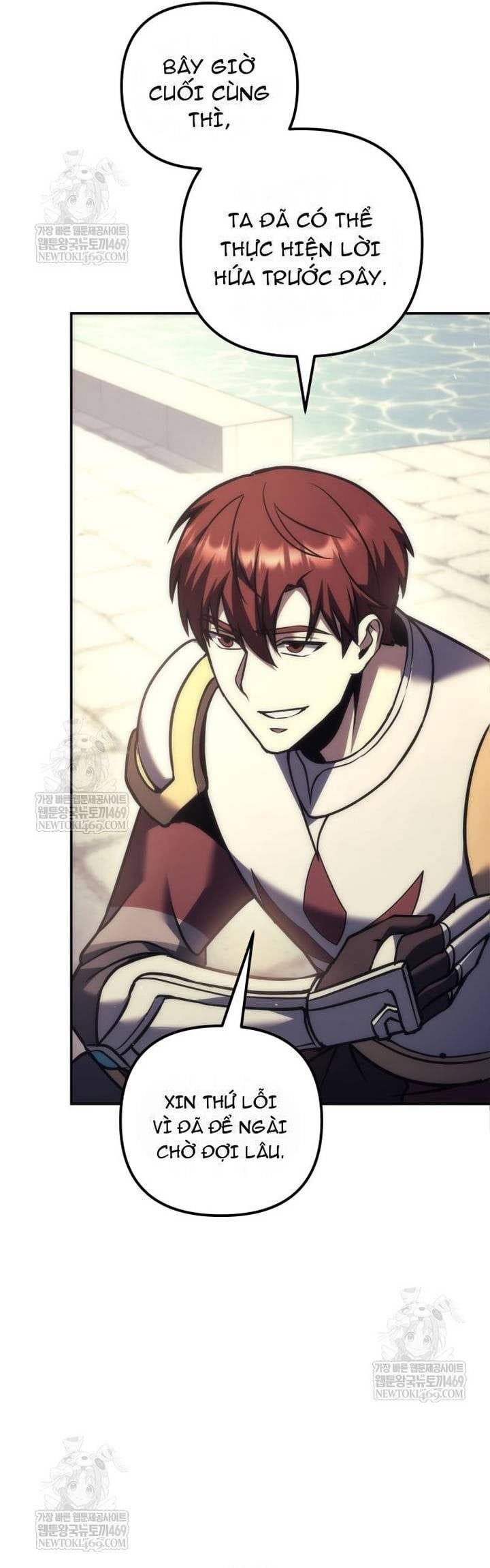 đọc truyện Hồi Quy Giả Của Gia Tộc Suy Vong Chương 111 ảnh 63 tại Thiên Thai Truyện