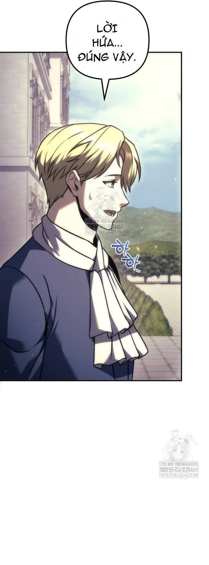 đọc truyện Hồi Quy Giả Của Gia Tộc Suy Vong Chương 111 ảnh 64 tại Thiên Thai Truyện