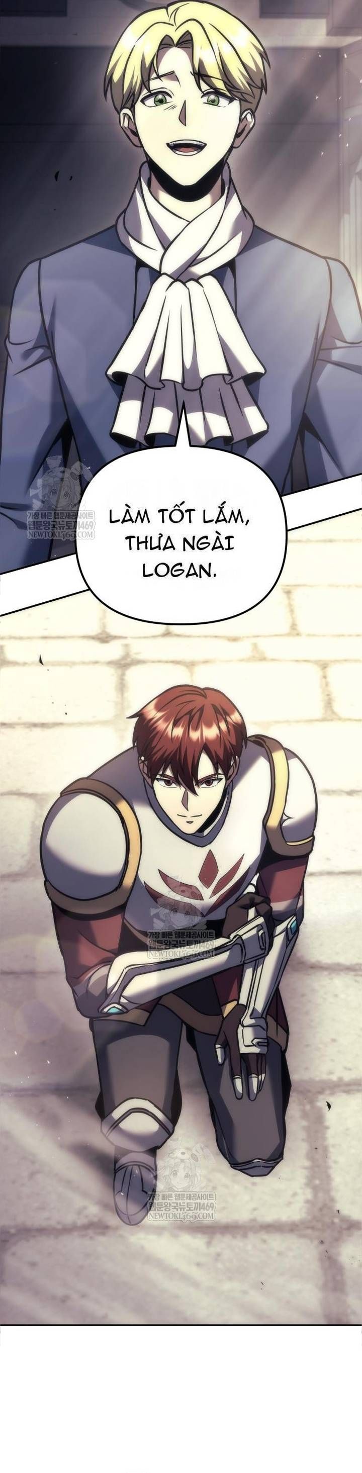 đọc truyện Hồi Quy Giả Của Gia Tộc Suy Vong Chương 111 ảnh 66 tại Thiên Thai Truyện