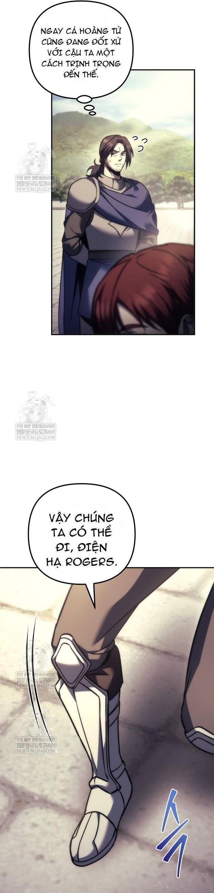 đọc truyện Hồi Quy Giả Của Gia Tộc Suy Vong Chương 111 ảnh 67 tại Thiên Thai Truyện