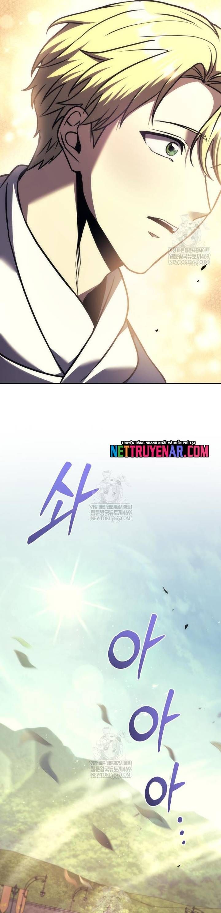 đọc truyện Hồi Quy Giả Của Gia Tộc Suy Vong Chương 111 ảnh 70 tại Thiên Thai Truyện