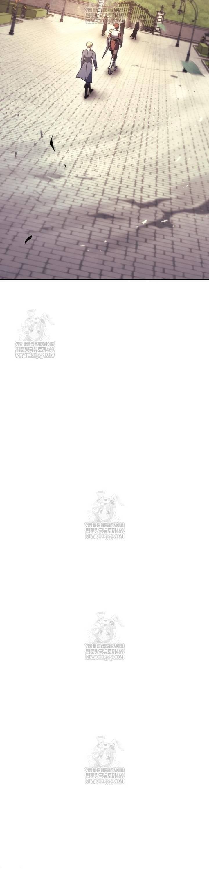 đọc truyện Hồi Quy Giả Của Gia Tộc Suy Vong Chương 111 ảnh 71 tại Thiên Thai Truyện