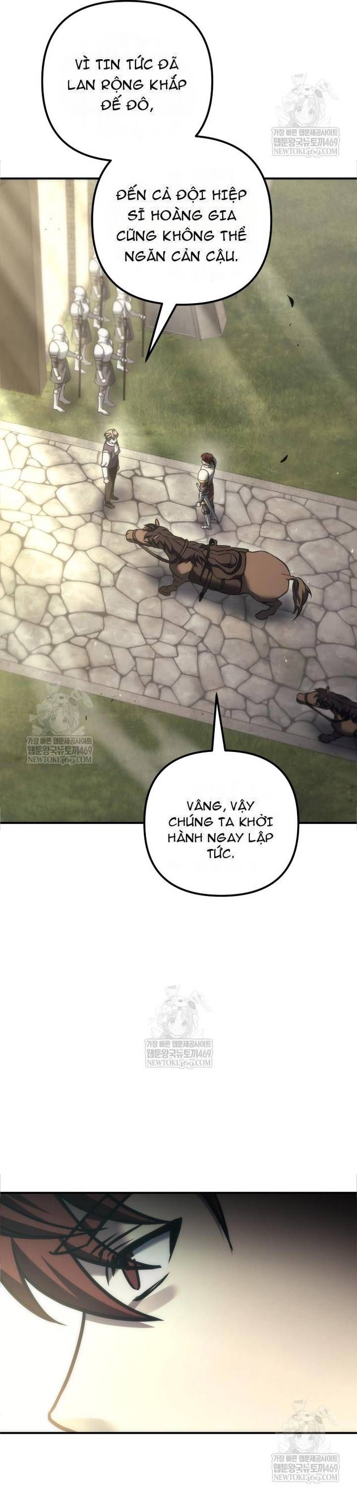 đọc truyện Hồi Quy Giả Của Gia Tộc Suy Vong Chương 111 ảnh 9 tại Thiên Thai Truyện