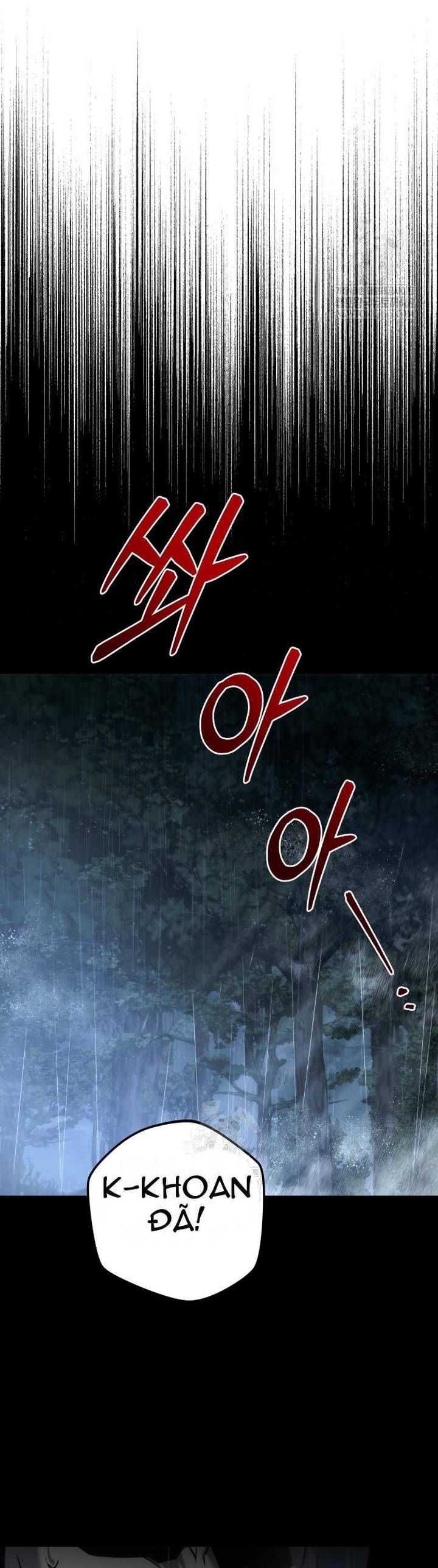 đọc truyện Hồi Quy Giả Của Gia Tộc Suy Vong Chương 111 ảnh 72 tại Thiên Thai Truyện