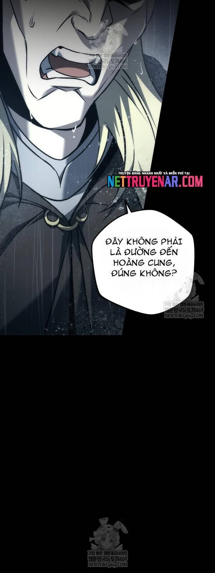 đọc truyện Hồi Quy Giả Của Gia Tộc Suy Vong Chương 111 ảnh 73 tại Thiên Thai Truyện