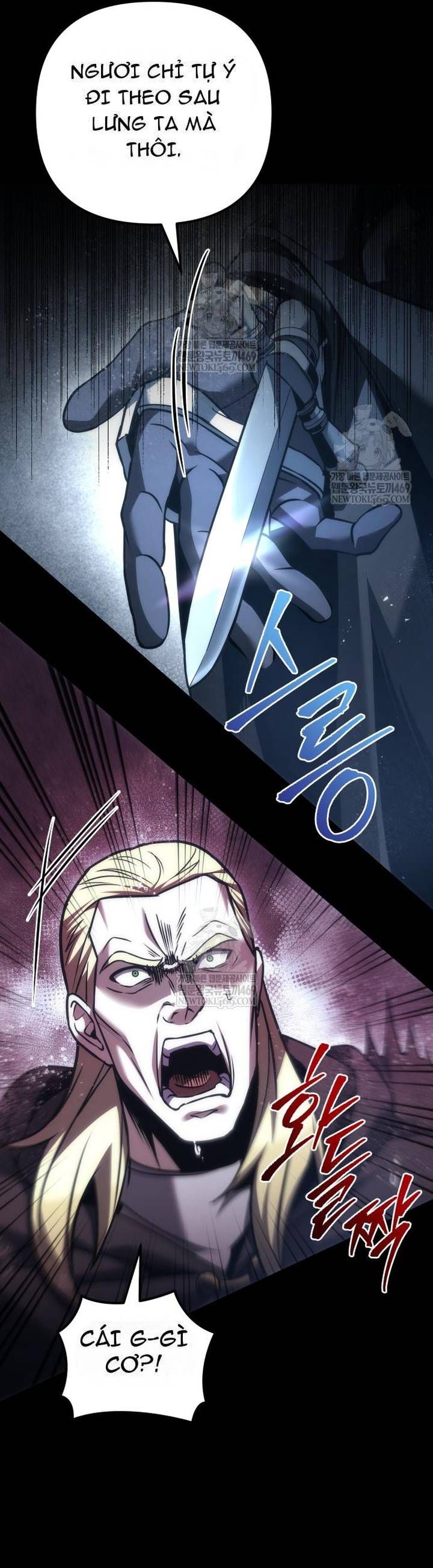 đọc truyện Hồi Quy Giả Của Gia Tộc Suy Vong Chương 111 ảnh 75 tại Thiên Thai Truyện