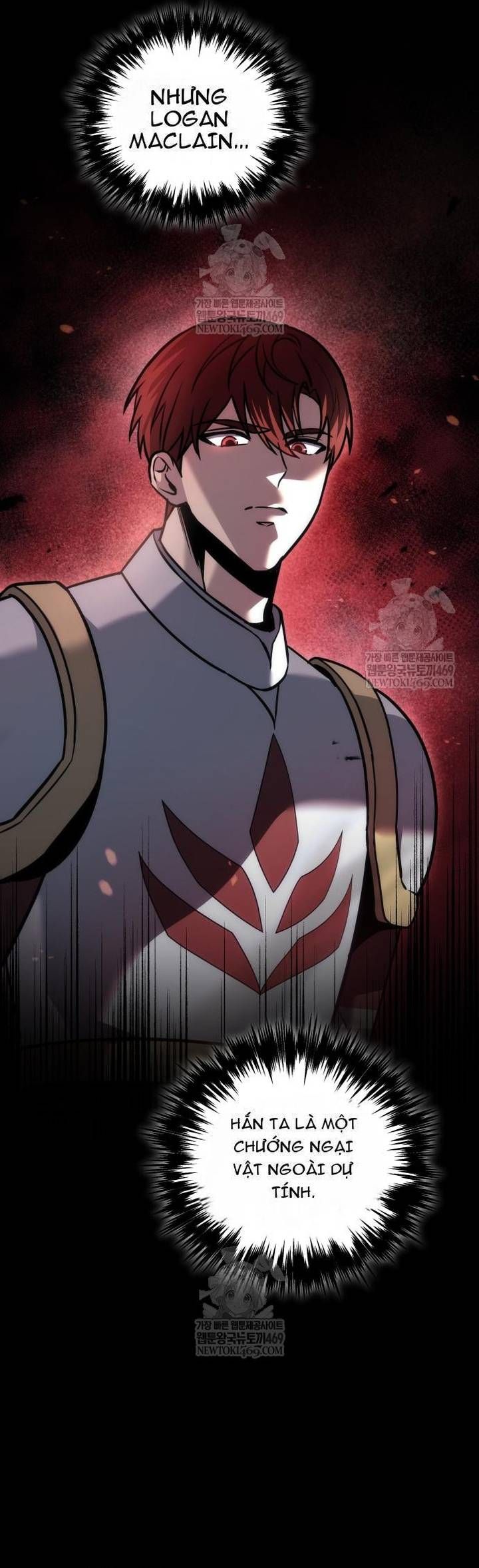 đọc truyện Hồi Quy Giả Của Gia Tộc Suy Vong Chương 111 ảnh 80 tại Thiên Thai Truyện