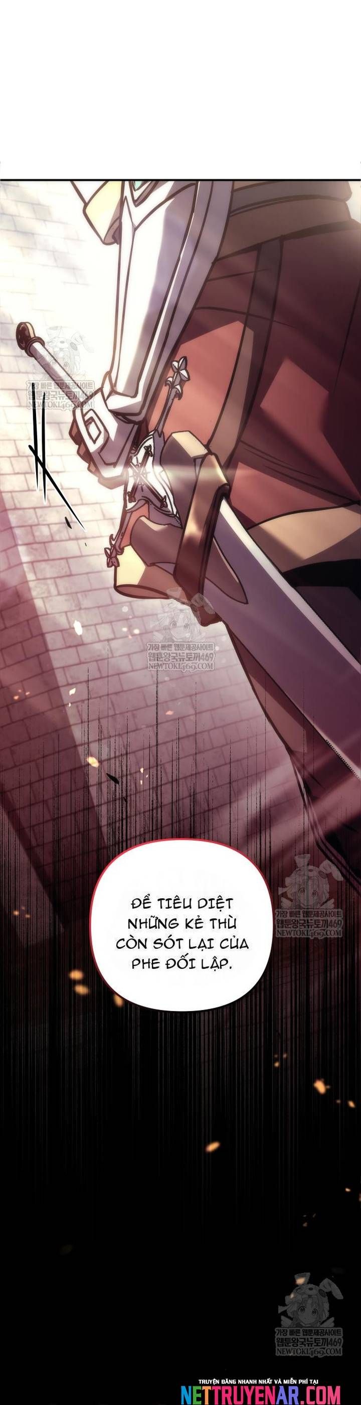 đọc truyện Hồi Quy Giả Của Gia Tộc Suy Vong Chương 111 ảnh 10 tại Thiên Thai Truyện