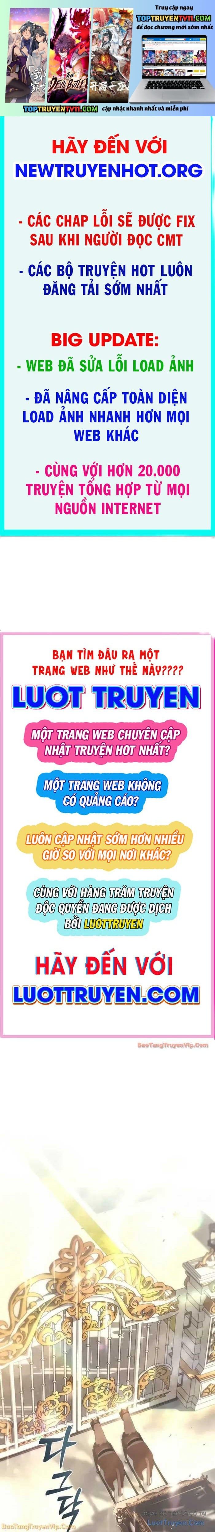 đọc truyện Hồi Quy Giả Của Gia Tộc Suy Vong Chương 112 ảnh 3 tại Thiên Thai Truyện