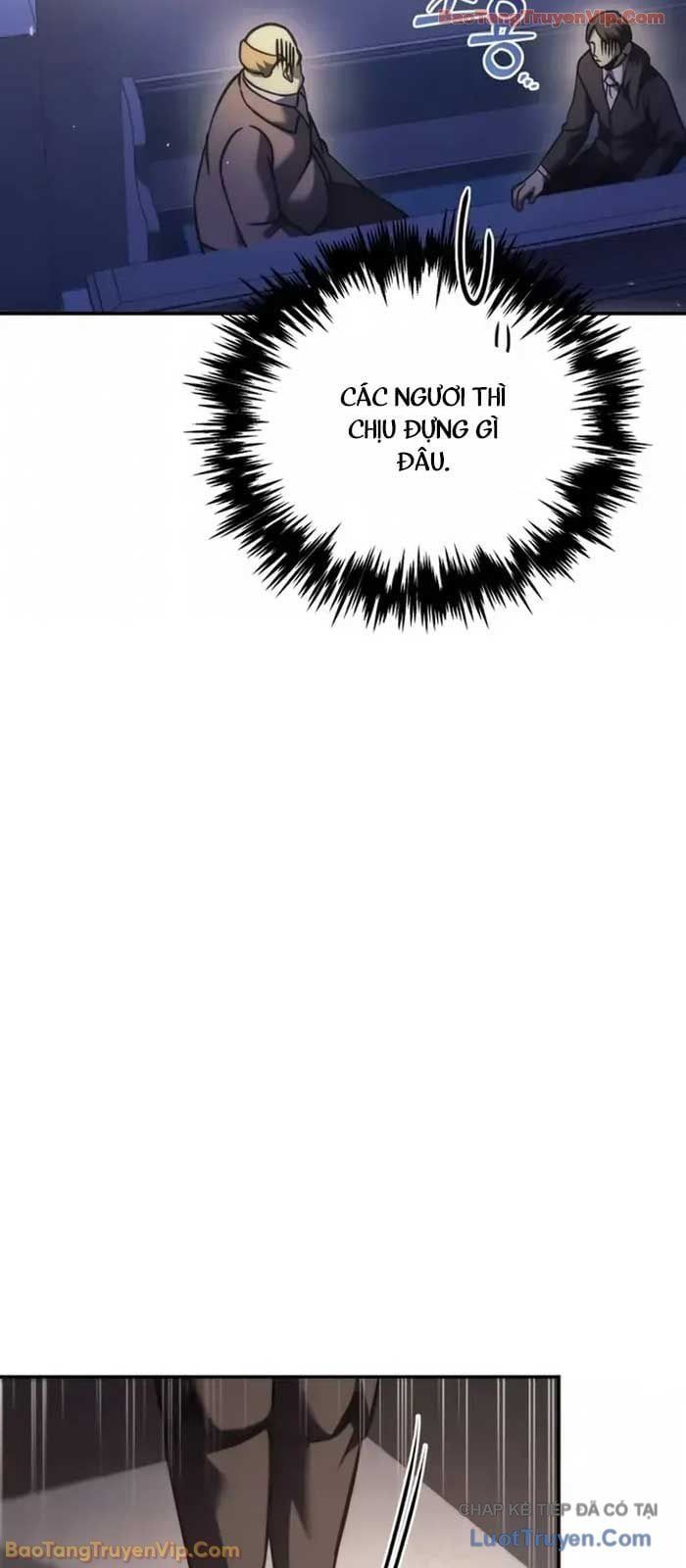 đọc truyện Hồi Quy Giả Của Gia Tộc Suy Vong Chương 112 ảnh 12 tại Thiên Thai Truyện