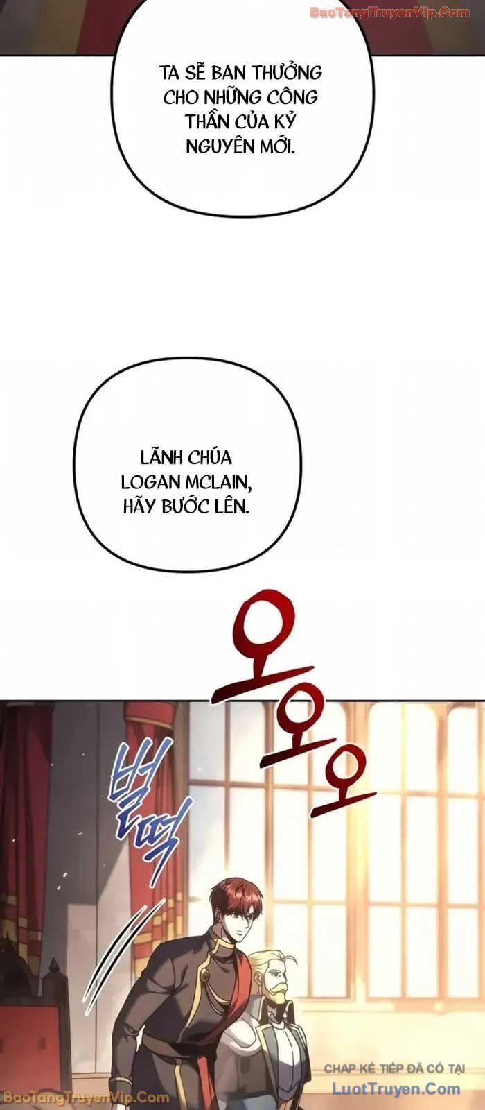 đọc truyện Hồi Quy Giả Của Gia Tộc Suy Vong Chương 112 ảnh 102 tại Thiên Thai Truyện