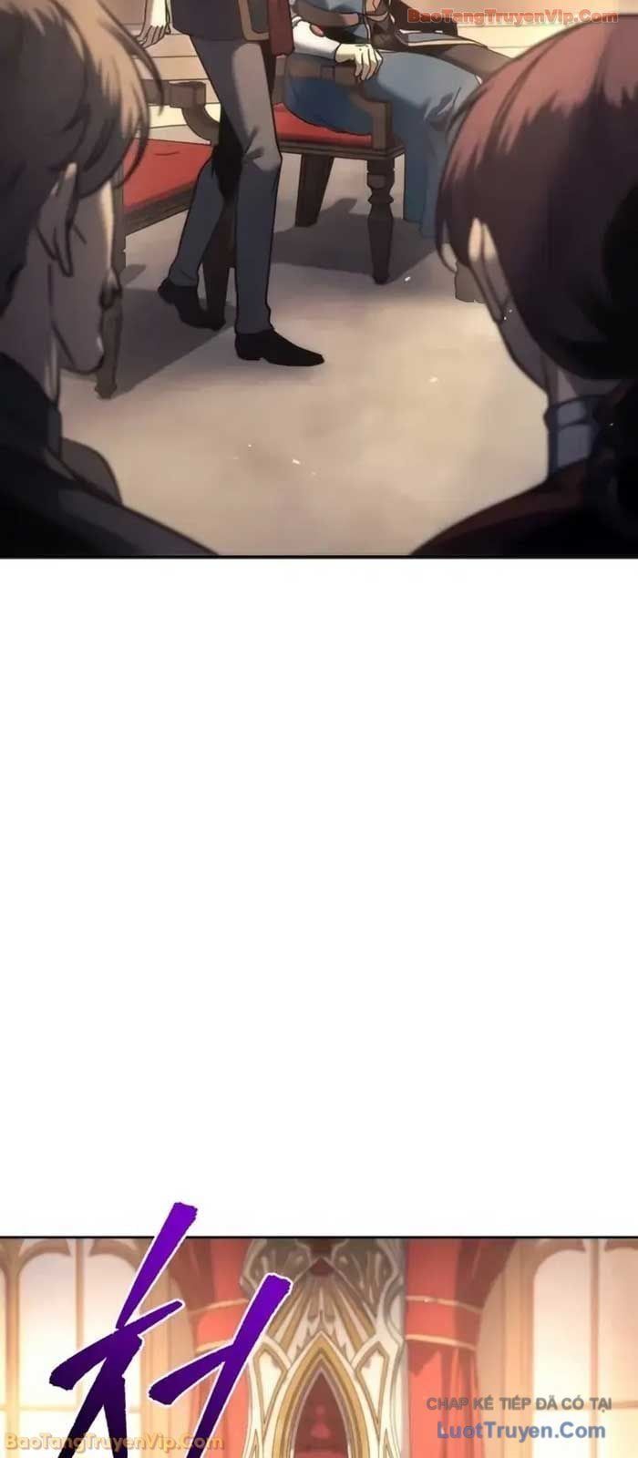 đọc truyện Hồi Quy Giả Của Gia Tộc Suy Vong Chương 112 ảnh 103 tại Thiên Thai Truyện