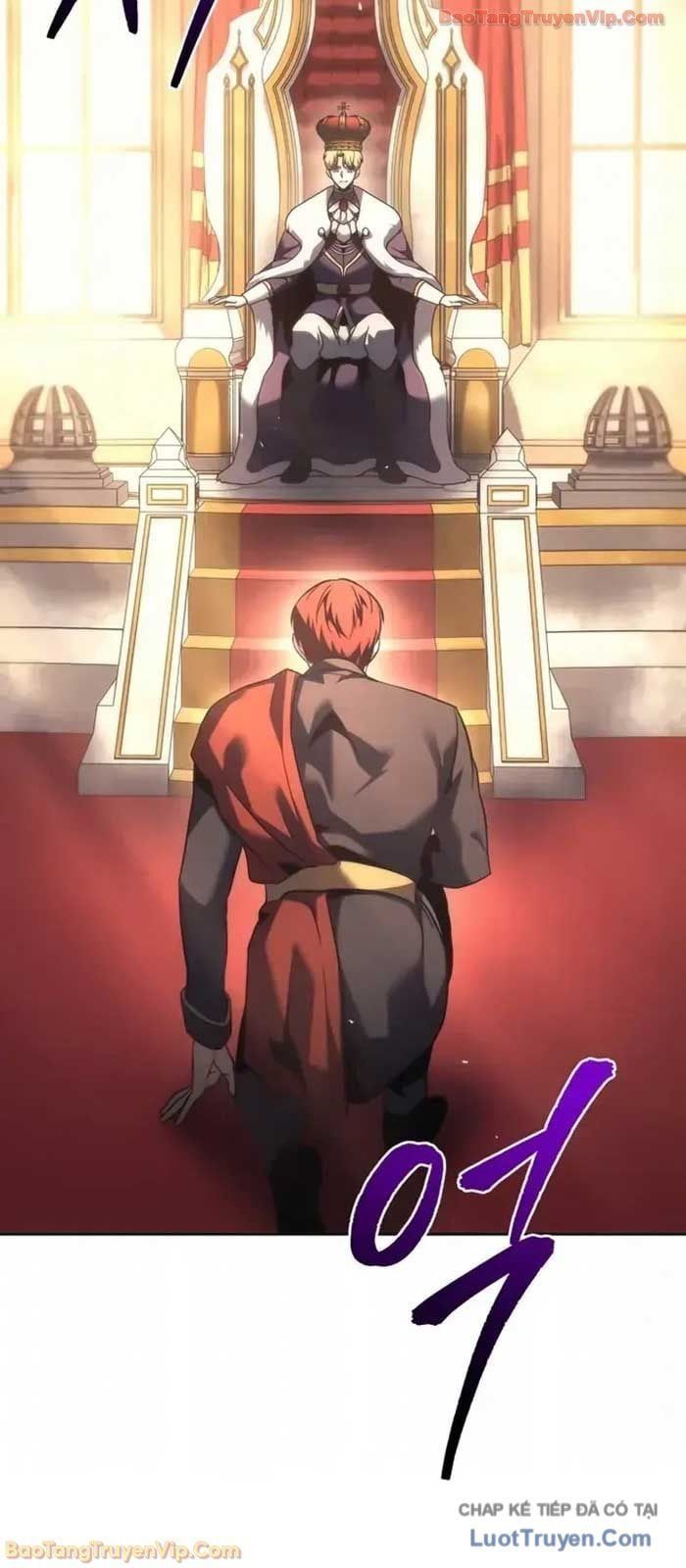 đọc truyện Hồi Quy Giả Của Gia Tộc Suy Vong Chương 112 ảnh 104 tại Thiên Thai Truyện