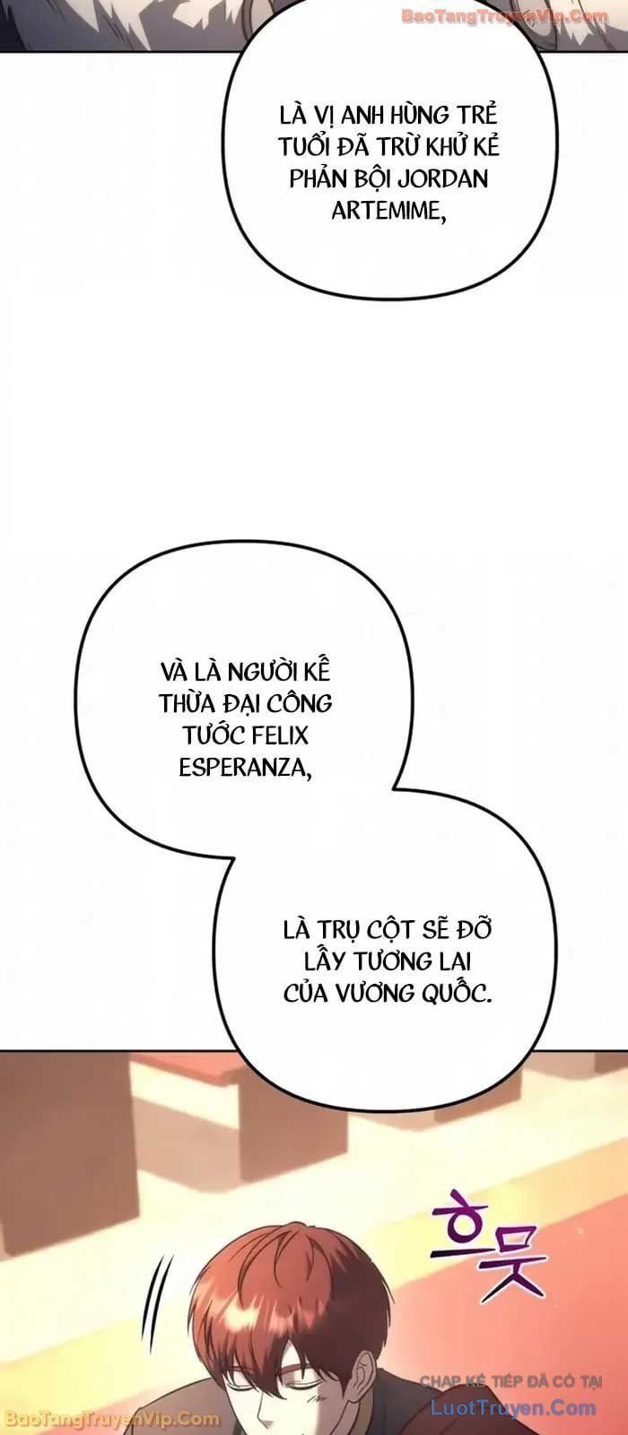 đọc truyện Hồi Quy Giả Của Gia Tộc Suy Vong Chương 112 ảnh 106 tại Thiên Thai Truyện