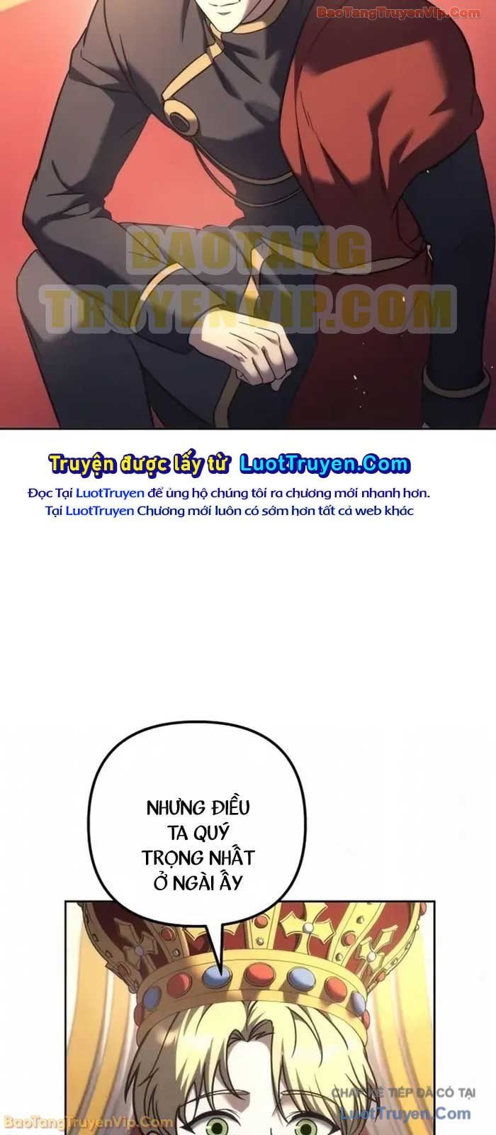 đọc truyện Hồi Quy Giả Của Gia Tộc Suy Vong Chương 112 ảnh 107 tại Thiên Thai Truyện