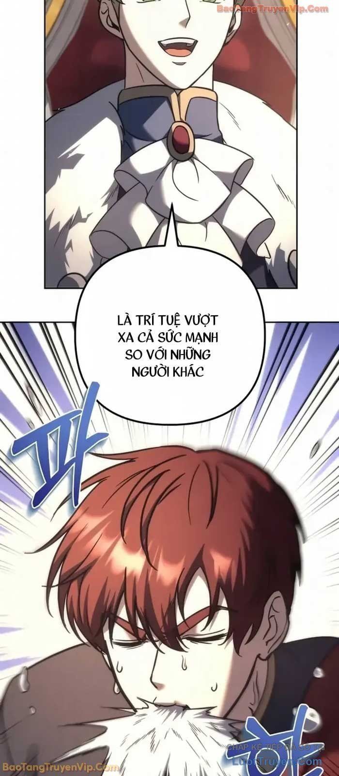 đọc truyện Hồi Quy Giả Của Gia Tộc Suy Vong Chương 112 ảnh 108 tại Thiên Thai Truyện