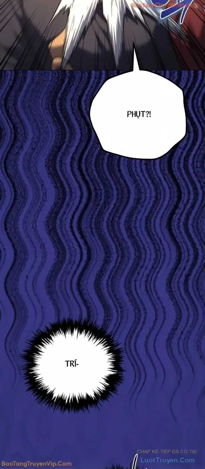 đọc truyện Hồi Quy Giả Của Gia Tộc Suy Vong Chương 112 ảnh 109 tại Thiên Thai Truyện