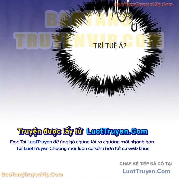 đọc truyện Hồi Quy Giả Của Gia Tộc Suy Vong Chương 112 ảnh 110 tại Thiên Thai Truyện