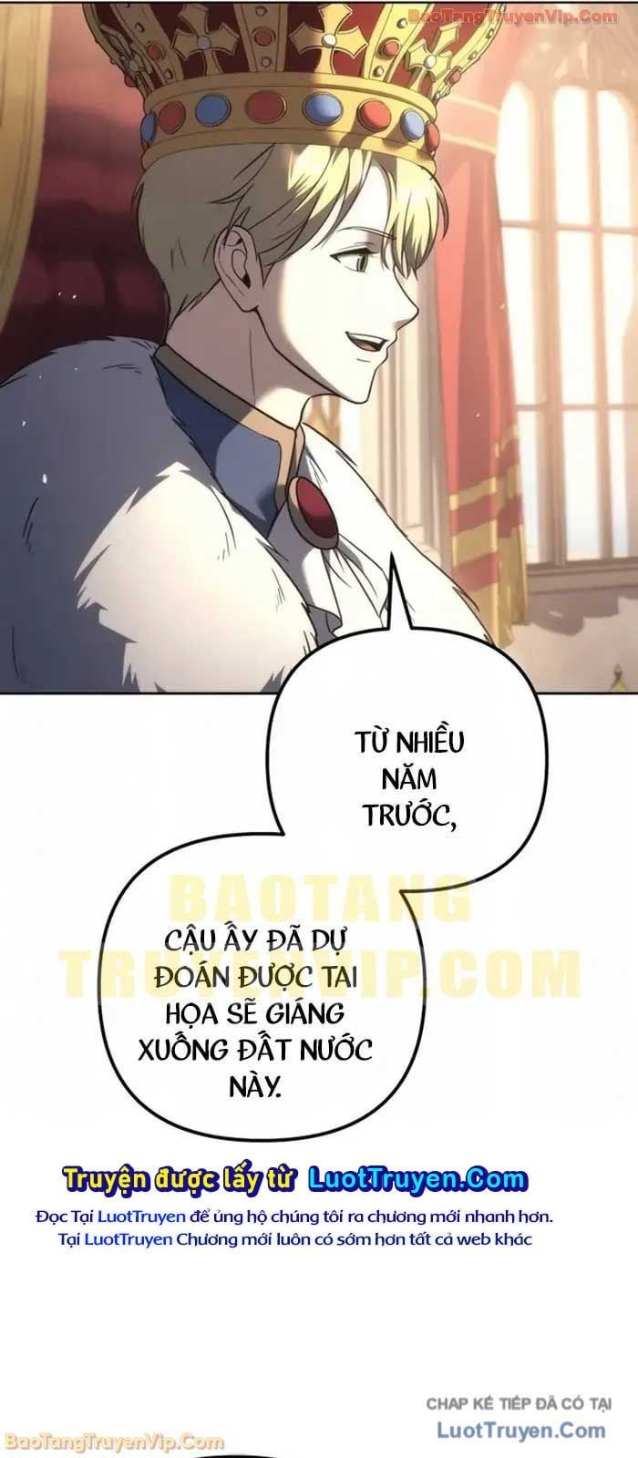 đọc truyện Hồi Quy Giả Của Gia Tộc Suy Vong Chương 112 ảnh 111 tại Thiên Thai Truyện