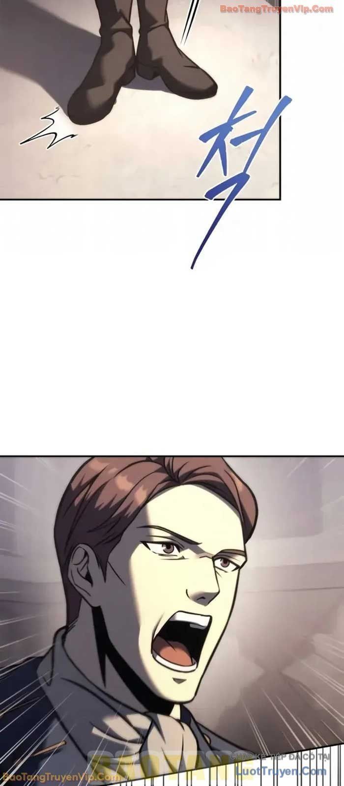 đọc truyện Hồi Quy Giả Của Gia Tộc Suy Vong Chương 112 ảnh 13 tại Thiên Thai Truyện