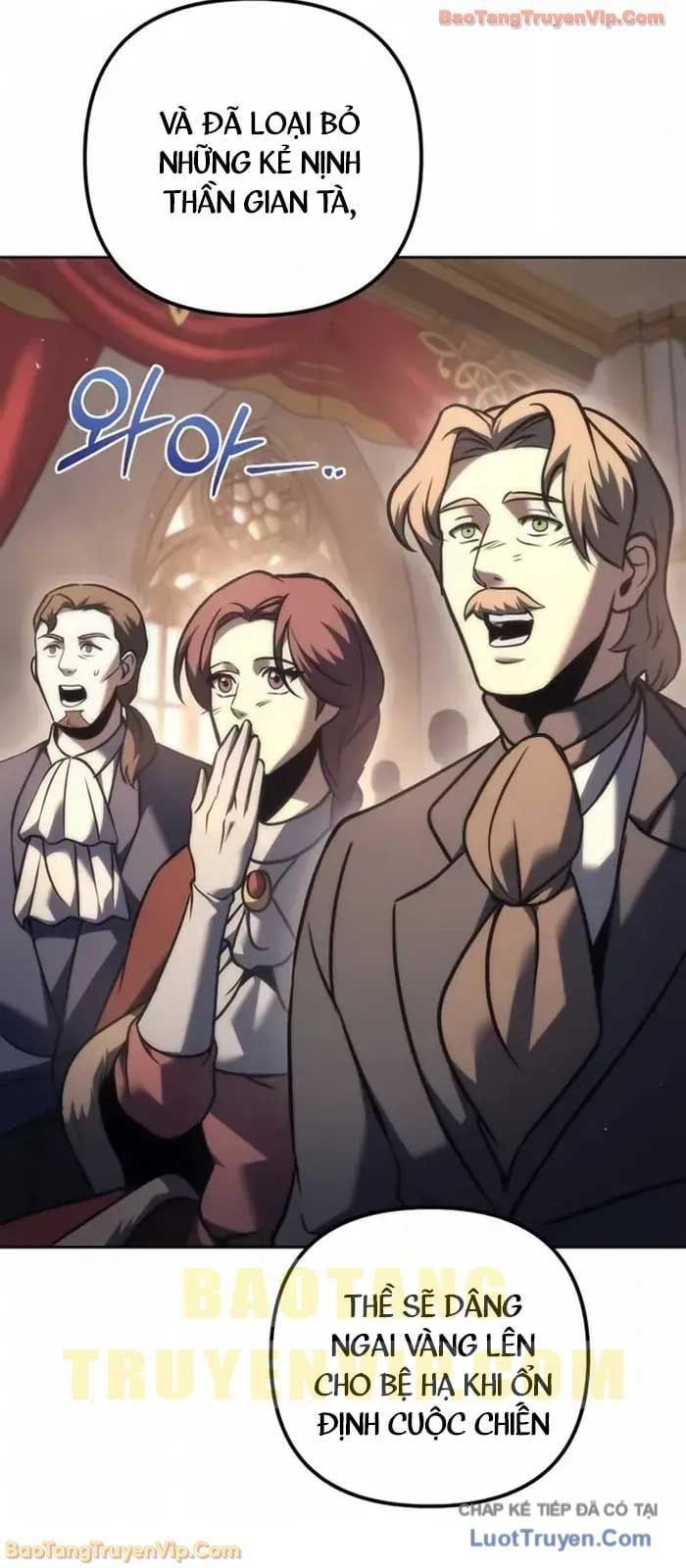 đọc truyện Hồi Quy Giả Của Gia Tộc Suy Vong Chương 112 ảnh 112 tại Thiên Thai Truyện