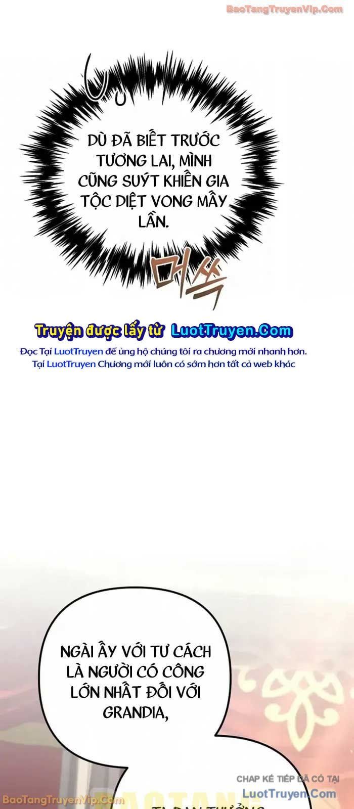 đọc truyện Hồi Quy Giả Của Gia Tộc Suy Vong Chương 112 ảnh 113 tại Thiên Thai Truyện