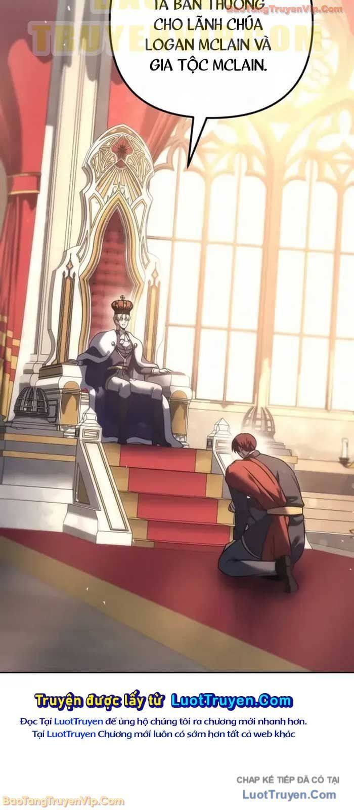 đọc truyện Hồi Quy Giả Của Gia Tộc Suy Vong Chương 112 ảnh 114 tại Thiên Thai Truyện