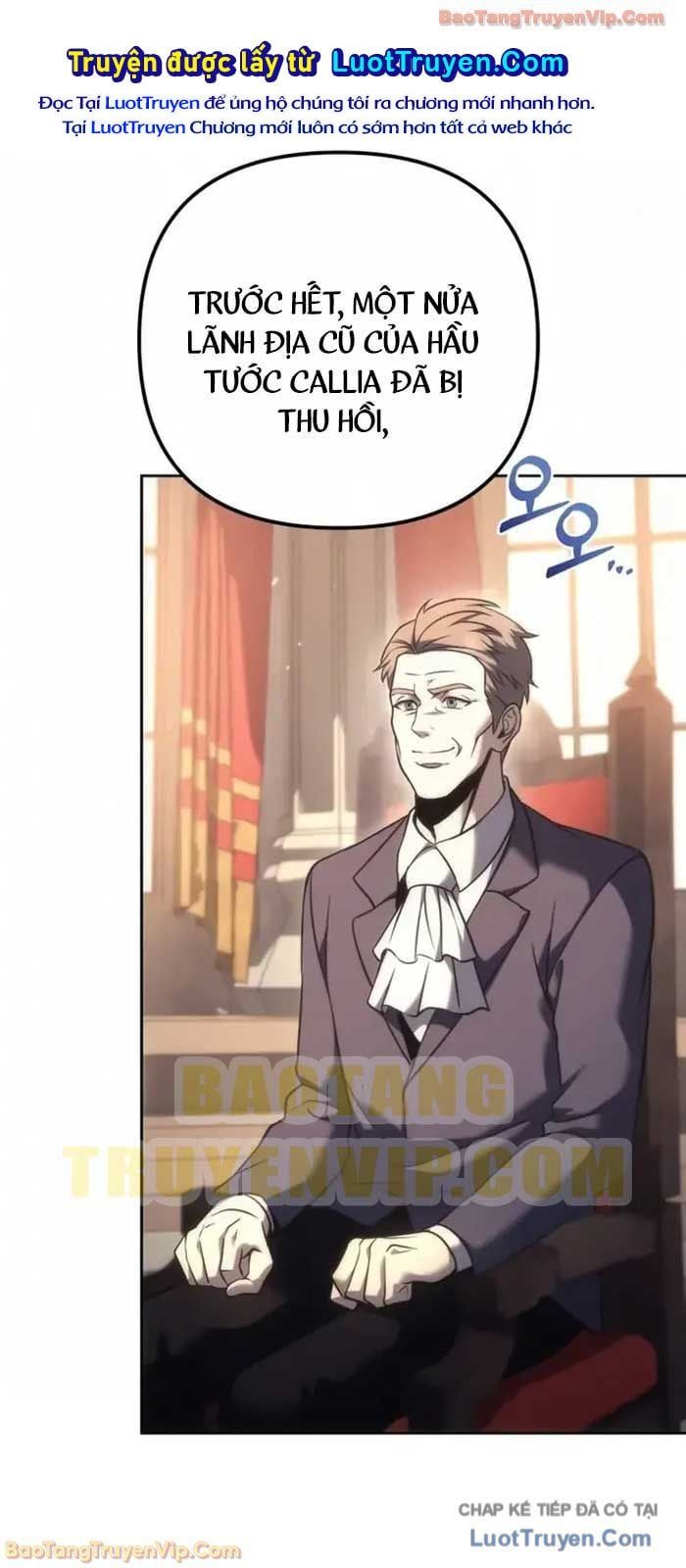 đọc truyện Hồi Quy Giả Của Gia Tộc Suy Vong Chương 112 ảnh 115 tại Thiên Thai Truyện