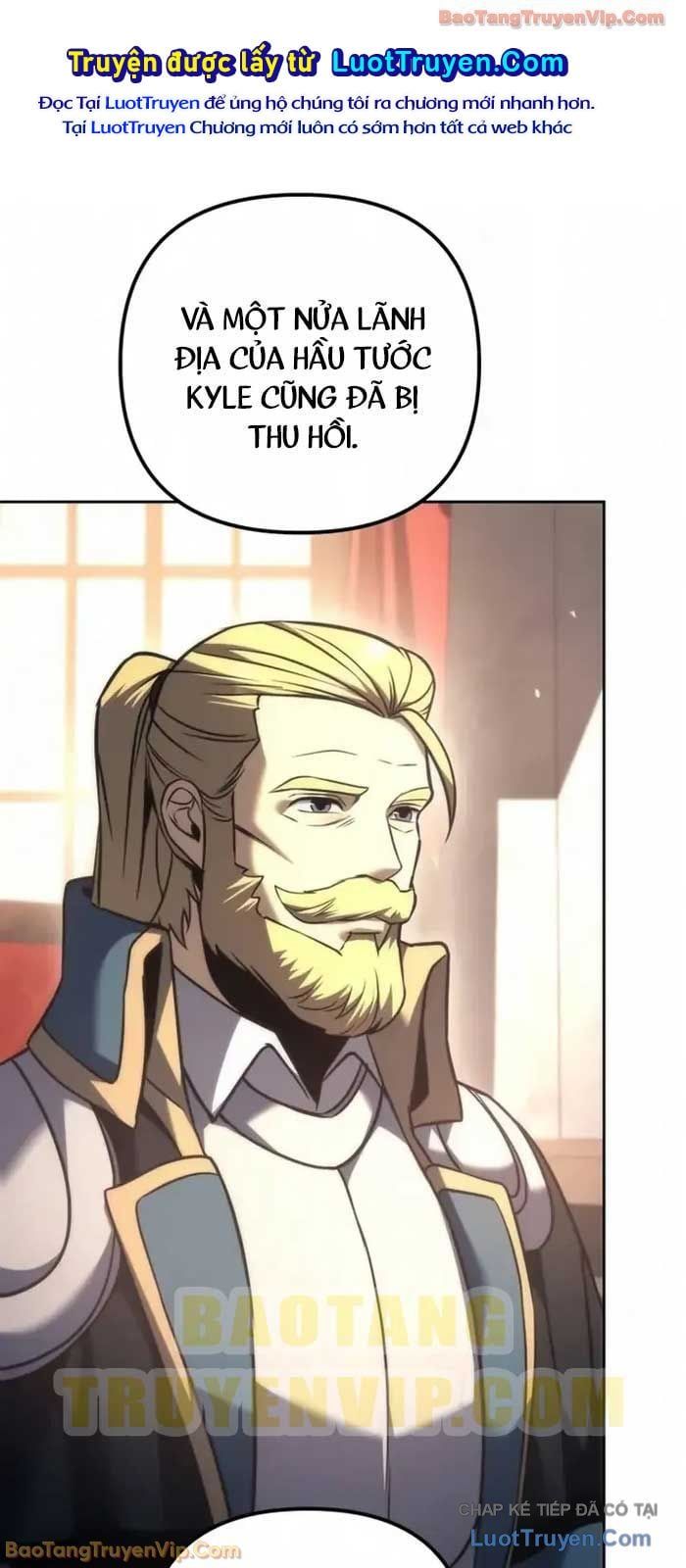 đọc truyện Hồi Quy Giả Của Gia Tộc Suy Vong Chương 112 ảnh 116 tại Thiên Thai Truyện