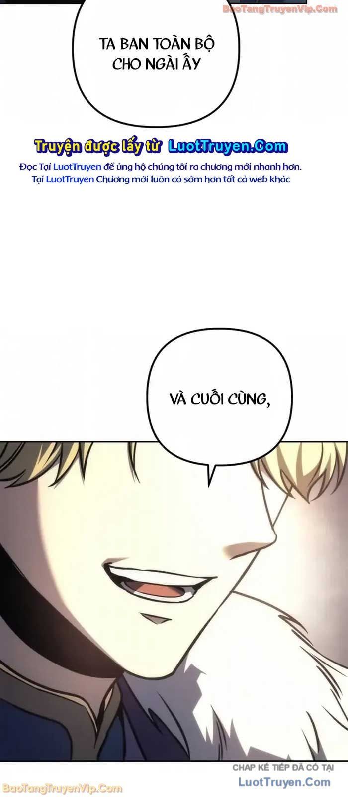 đọc truyện Hồi Quy Giả Của Gia Tộc Suy Vong Chương 112 ảnh 117 tại Thiên Thai Truyện