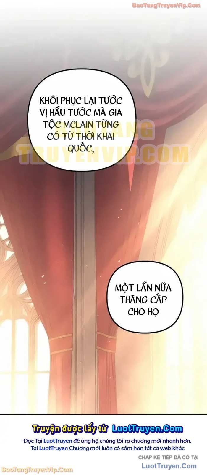 đọc truyện Hồi Quy Giả Của Gia Tộc Suy Vong Chương 112 ảnh 118 tại Thiên Thai Truyện