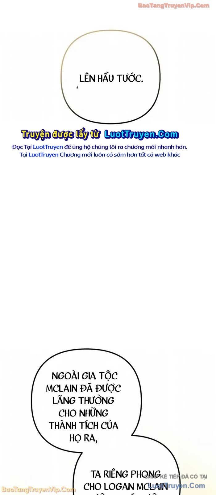 đọc truyện Hồi Quy Giả Của Gia Tộc Suy Vong Chương 112 ảnh 119 tại Thiên Thai Truyện