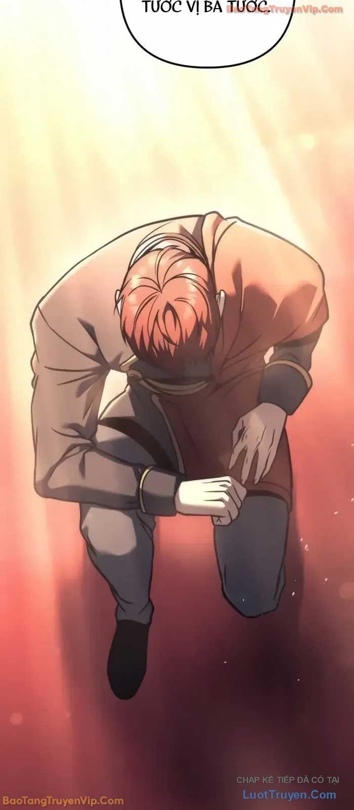 đọc truyện Hồi Quy Giả Của Gia Tộc Suy Vong Chương 112 ảnh 120 tại Thiên Thai Truyện