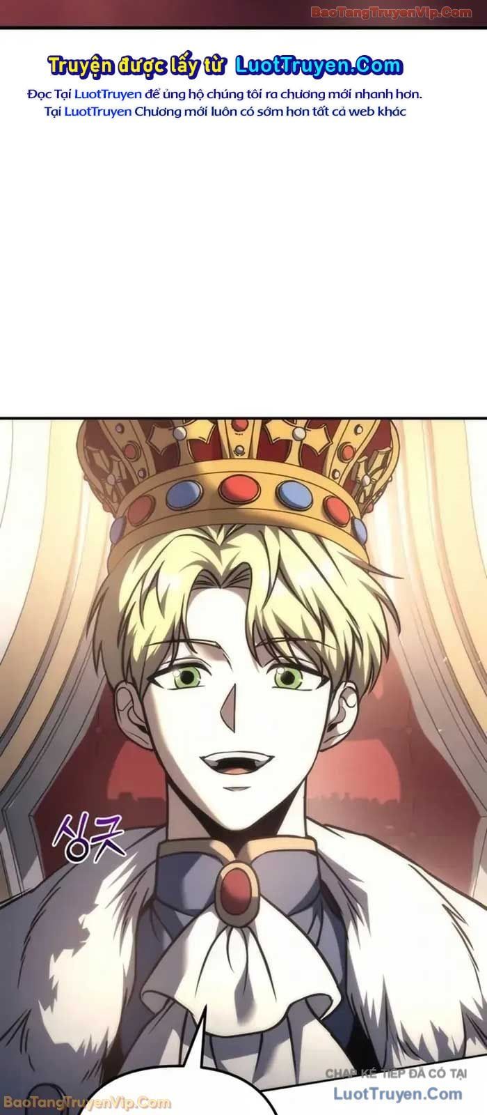 đọc truyện Hồi Quy Giả Của Gia Tộc Suy Vong Chương 112 ảnh 121 tại Thiên Thai Truyện