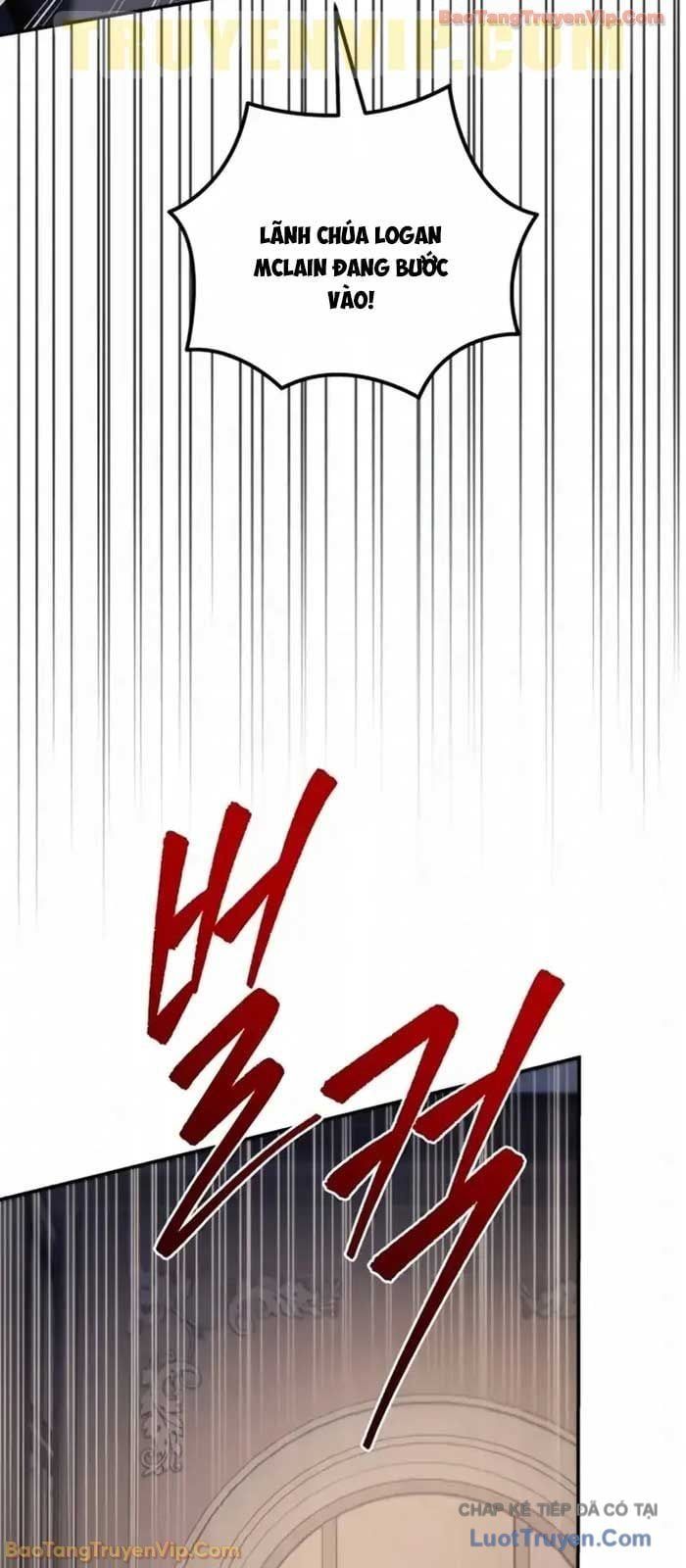 đọc truyện Hồi Quy Giả Của Gia Tộc Suy Vong Chương 112 ảnh 14 tại Thiên Thai Truyện