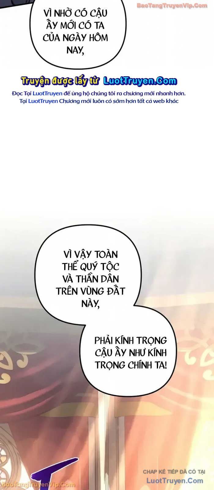 đọc truyện Hồi Quy Giả Của Gia Tộc Suy Vong Chương 112 ảnh 122 tại Thiên Thai Truyện