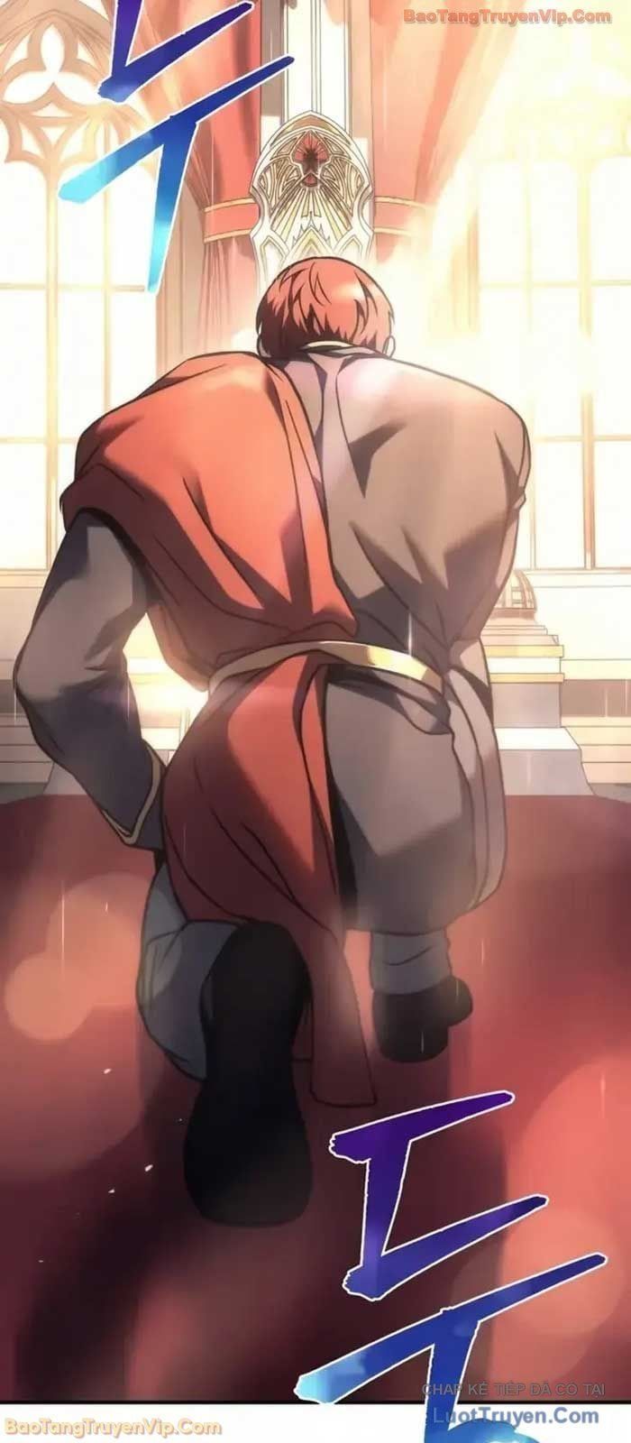 đọc truyện Hồi Quy Giả Của Gia Tộc Suy Vong Chương 112 ảnh 123 tại Thiên Thai Truyện