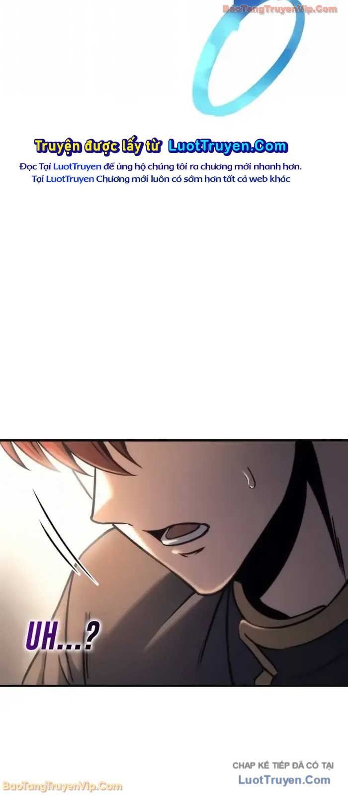 đọc truyện Hồi Quy Giả Của Gia Tộc Suy Vong Chương 112 ảnh 124 tại Thiên Thai Truyện