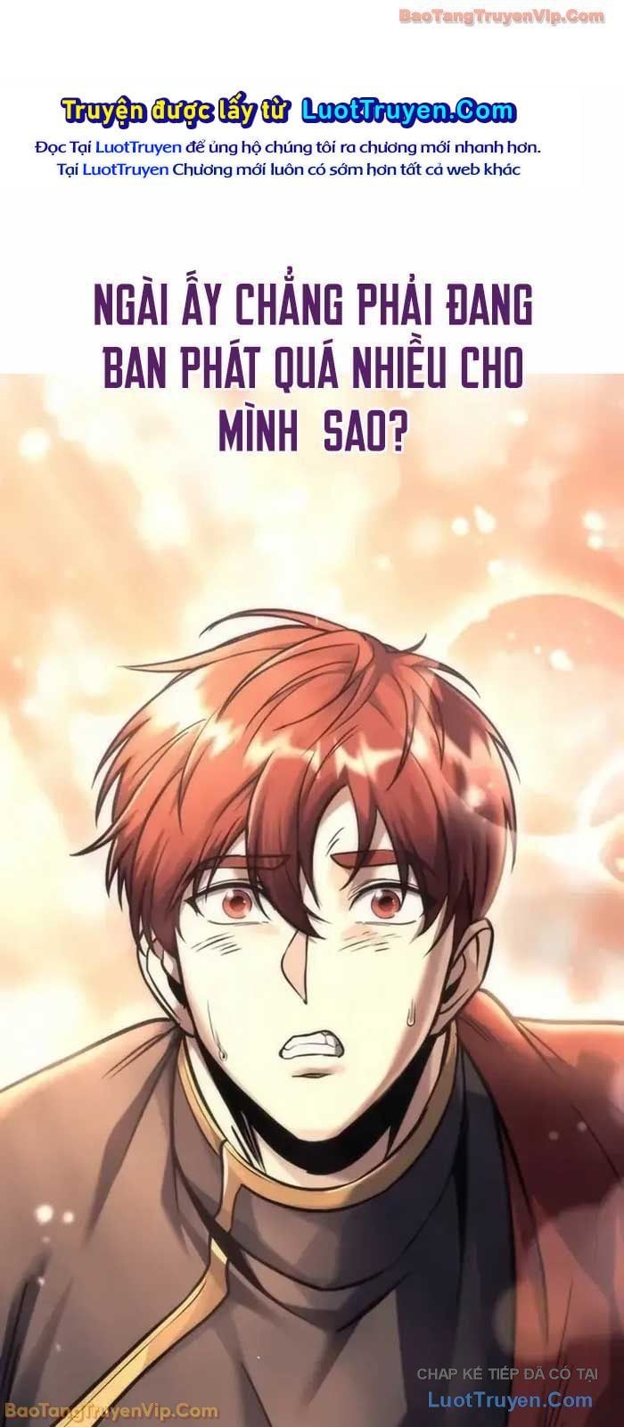 đọc truyện Hồi Quy Giả Của Gia Tộc Suy Vong Chương 112 ảnh 125 tại Thiên Thai Truyện